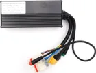 48V Cecotec Bongo Serie Z Display- und Controller-Kit
