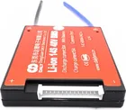 BMS Daly 52V 14S 30A