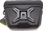 Wildman 3L Phone Holder Handlebar Bag