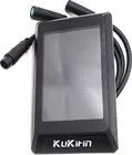 Display meter Kukirin T3