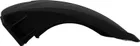 Kukirin G2 Max front mudguard
