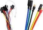 Controller B Dualtron Thunder 3 72V 50A