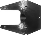 Kukirin A1 chassis front lower trim cover