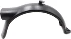 Xiaomi Elite rear mudguard