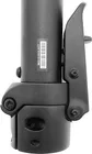Ninebot ZT3 Pro stem