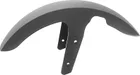 Front mudguard for Xiaomi Scooter 5 and 5 Pro
