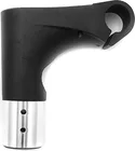 Urbanglide 100 Max/100 Pro2 handlebar head