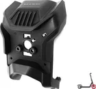 Plastic support Headlight Ninebot Segway ZT3 Pro