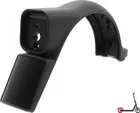 Xiaomi Scooter 4 Go rear mudguard