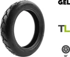 Tyre 250x54-6.5 tubeless anti-puncture gel Xiaomi Scooter 4