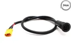 Charging Port Kukirin G2 Master