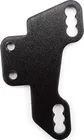 Dualtron 3 and Victor brake caliper support