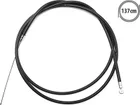 Front Brake Cable Urbanglide E-Cross