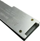 Bms Dualtron Mini 52V 30A V2(Aminia Special, Mini Long Body Single motor)
