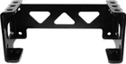 Front central metal plate Kukirin EU24-G2 Pro