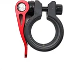 Kukirin M4 Max stem lock assembly