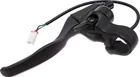 Left brake lever Kukirin A1