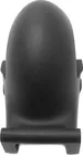 Rear mudguard V2 Futecher Gun