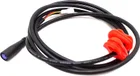 Urbanglide 100XS 100S data cable (non-waterproof version)