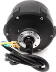 Motor (front/rear) for Dualtron Thunder 2