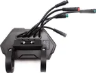 Display Kukirin G2 Master TFM13-FEIMI-3
