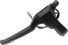 Ninebot Max G3 left brake handle