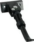 Kickstand for Z9