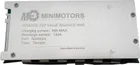 BMS Dualtron Thunder 2 72V/40A