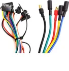 Dualtron Achilleus rear controller (60V/35A)