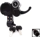 Liviae 48-60V display and controller kit