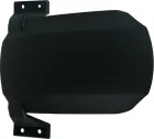 Front or Rear Fender for Z8X