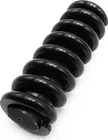 Dualtron Aminia suspension spring