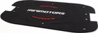 Dualtron Thunder 3 silicone deck