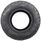 13x5.0-6.5 tubeless tire for road use