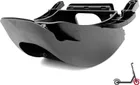 Ninebot F2 Pro front deck block