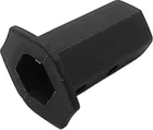 Main cable plug Kukirin T3
