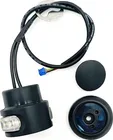 Left indicator Ninebot F2 and Max G2