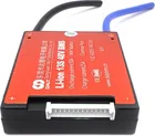 BMS Daly 48V 13S 50A