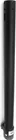 Ocean Drive X9 stem