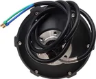 Rovoron R7 rear engine