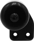 ZT3 Pro Ringbell