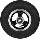Complete front wheel 200X50 Kugoo S1
