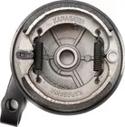 Ninebot Segway Max G2 brake drum