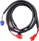Kukirin M4 Max flasher cable adapter
