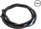 Dualtron Mini and Eagle motor cable