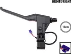 Ninebot Segway ZT3 Pro Right brake handle