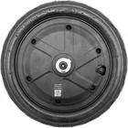 Motor Ninebot F2 Pro