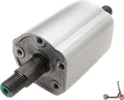 Kukirin A1 front shock absorber