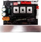 Ninebot E2 Pro controller