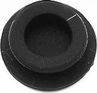 Silicone plug for Kukirin T3 tap